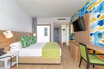 Hotel Costa Calero Thalasso & Spa