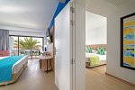 Hotel Costa Calero Thalasso & Spa