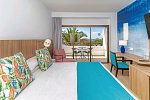 Hotel Costa Calero Thalasso & Spa