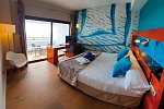 Hotel Costa Calero Thalasso & Spa