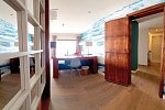 Hotel Costa Calero Thalasso & Spa