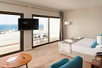 Hotel Costa Calero Thalasso & Spa