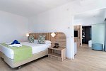 Hotel Costa Calero Thalasso & Spa