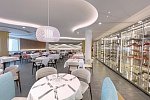 Hotel Costa Calero Thalasso & Spa