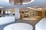 Hotel Costa Calero Thalasso & Spa