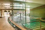 Hotel Costa Calero Thalasso & Spa