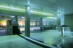 Hotel Costa Calero Thalasso & Spa