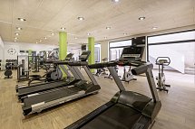 Hotel Costa Calero Thalasso & Spa