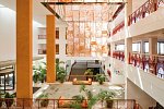 Hotel Costa Calero Thalasso & Spa