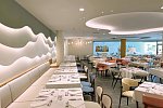 Hotel Costa Calero Thalasso & Spa