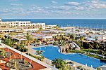 Hotel Costa Calero Thalasso & Spa