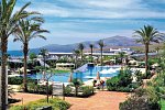 Hotel Costa Calero Thalasso & Spa