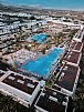 Hotel Costa Calero Thalasso & Spa