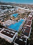 Hotel Costa Calero Thalasso & Spa