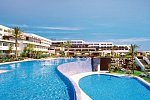 Hotel Costa Calero Thalasso & Spa