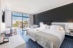 Mirador Papagayo by LIVVO