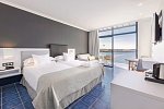Mirador Papagayo by LIVVO