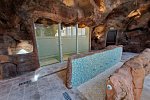 Mirador Papagayo by LIVVO