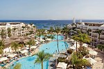 Princesa Yaiza Suite Hotel Resort
