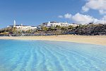 Princesa Yaiza Suite Hotel Resort