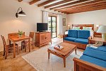 Princesa Yaiza Suite Hotel Resort