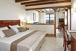 Princesa Yaiza Suite Hotel Resort