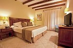Princesa Yaiza Suite Hotel Resort