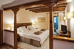 Princesa Yaiza Suite Hotel Resort