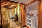 Princesa Yaiza Suite Hotel Resort