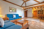 Princesa Yaiza Suite Hotel Resort