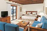 Princesa Yaiza Suite Hotel Resort