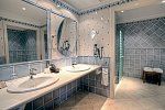 Princesa Yaiza Suite Hotel Resort