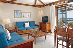 Princesa Yaiza Suite Hotel Resort