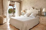 Princesa Yaiza Suite Hotel Resort