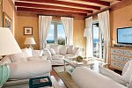 Princesa Yaiza Suite Hotel Resort