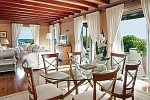Princesa Yaiza Suite Hotel Resort