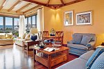 Princesa Yaiza Suite Hotel Resort