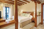 Princesa Yaiza Suite Hotel Resort