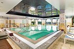 Princesa Yaiza Suite Hotel Resort