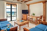 Princesa Yaiza Suite Hotel Resort