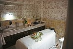 Princesa Yaiza Suite Hotel Resort