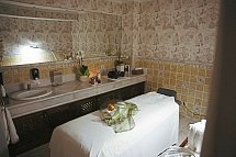 Princesa Yaiza Suite Hotel Resort