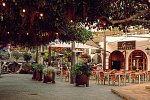 Princesa Yaiza Suite Hotel Resort