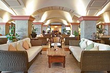 Princesa Yaiza Suite Hotel Resort