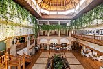 Princesa Yaiza Suite Hotel Resort