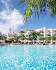 Princesa Yaiza Suite Hotel Resort