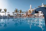 Princesa Yaiza Suite Hotel Resort