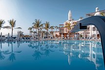 Princesa Yaiza Suite Hotel Resort