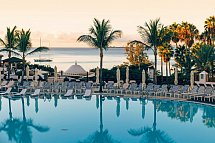 Princesa Yaiza Suite Hotel Resort