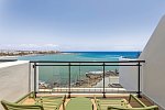 THB Lanzarote Beach